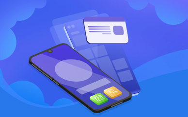 如何在手機上進行AR技術應用？